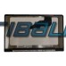 Ecrã LCD Asus UX550VE 15.6" US FHD Assembly